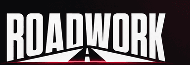 ROADWORK