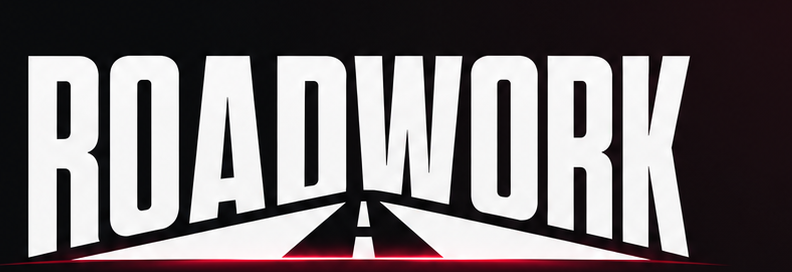ROADWORK